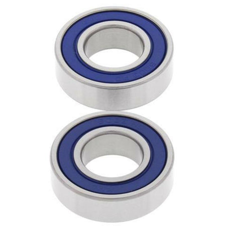 ALLBA BEARING FRONT WHEEL KIT