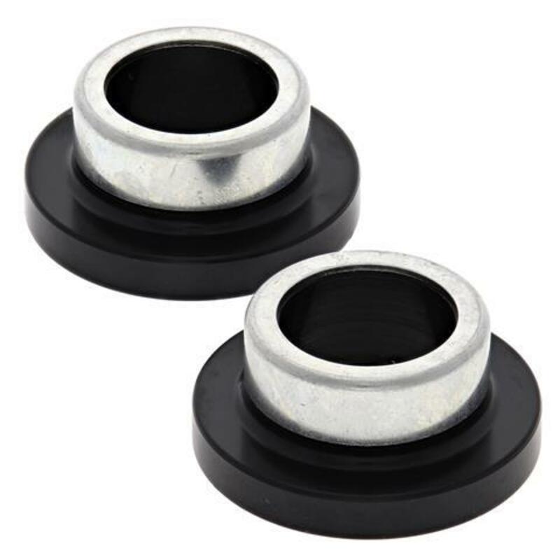 ALLBA WH SPACER REAR KIT