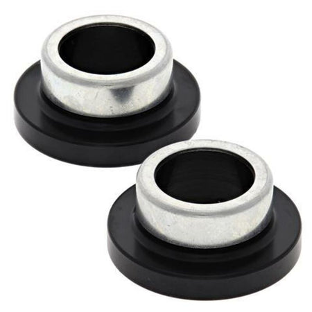 ALLBA WH SPACER REAR KIT