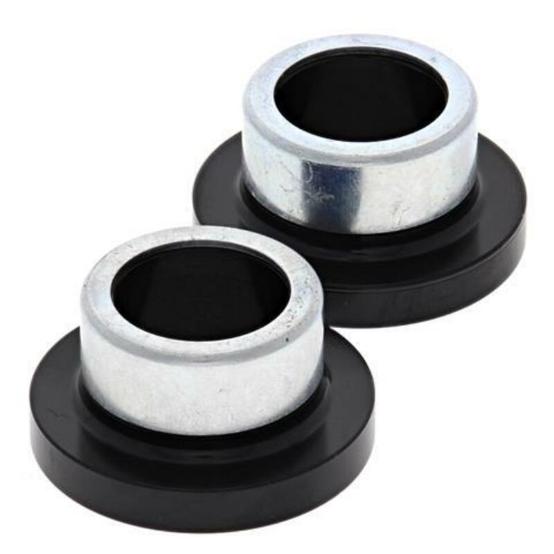 ALL BALLS Rear Wheel Spacer kit - Honda CR125R/250R