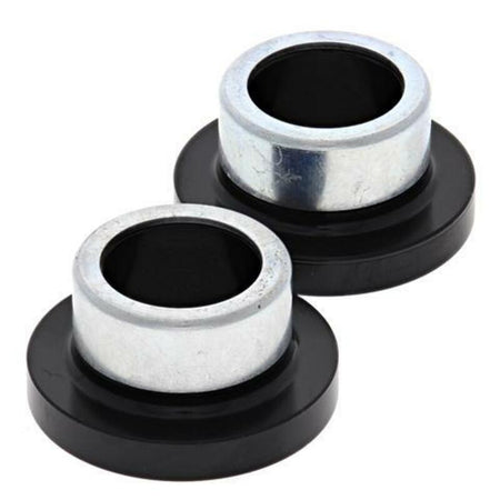 ALLBA WH SPACER REAR KIT