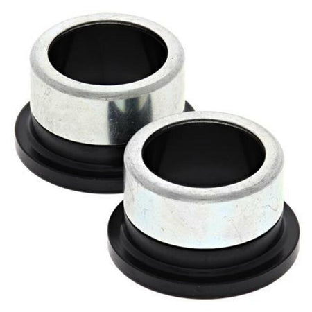 ALLBA WH SPACER REAR KIT