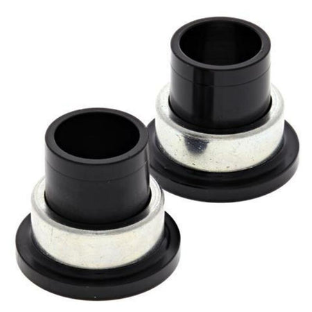 ALLBA WH SPACER REAR KIT