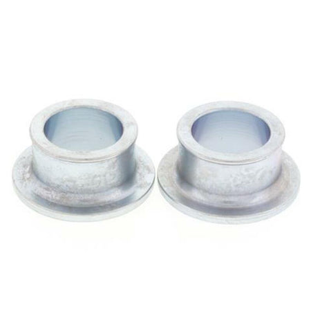 ALLBA WH SPACER REAR KIT