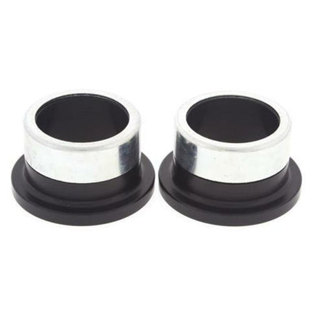 ALLBA WH SPACER REAR KIT