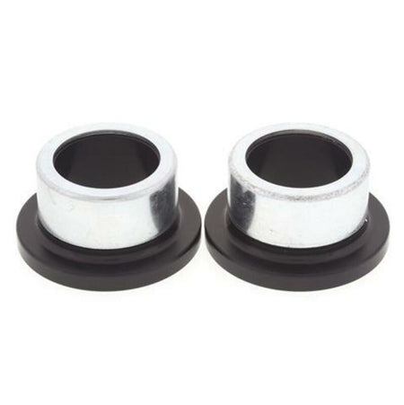 ALLBA WH SPACER REAR KIT