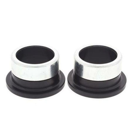 ALLBA WH SPACER REAR KIT