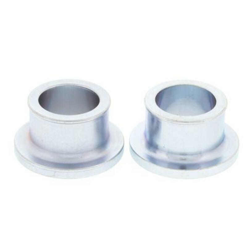ALLBA WH SPACER REAR KIT