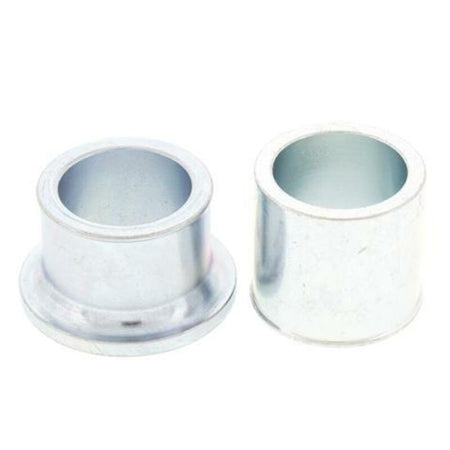 ALLBA WH SPACER FRONT