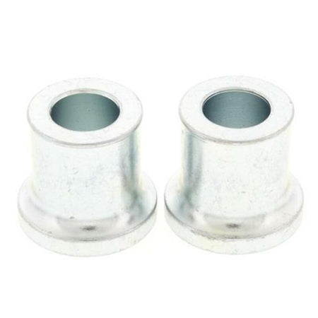 ALLBA WH SPACER KIT FOR ART WHEEL