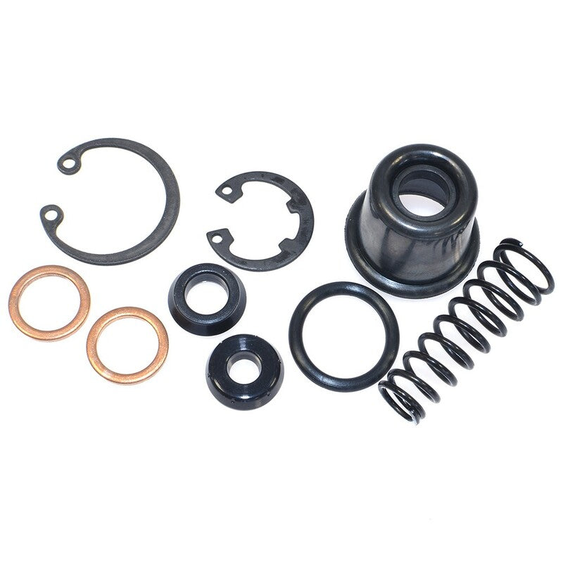 All Balls – Master Cylinder Rebuild kit All Balls 18-1031