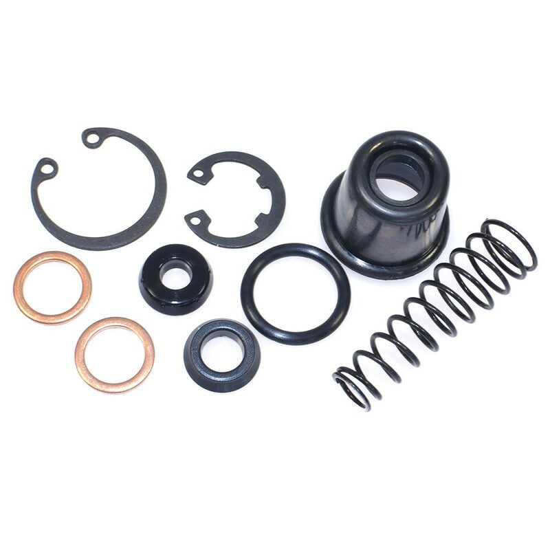 ALL BALLS Master Cylinder Rebuild kit All Balls 18-1032
