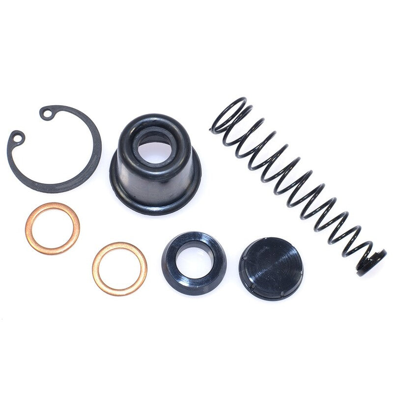 All Balls – Master Cylinder Rebuild kit All Balls 18-1033
