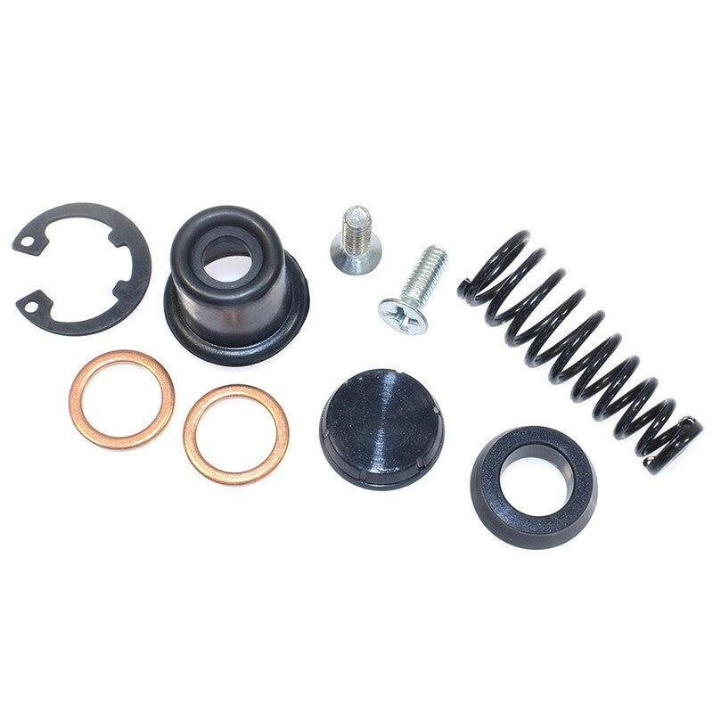 All Balls – Master Cylinder Rebuild kit All Balls 18-1034
