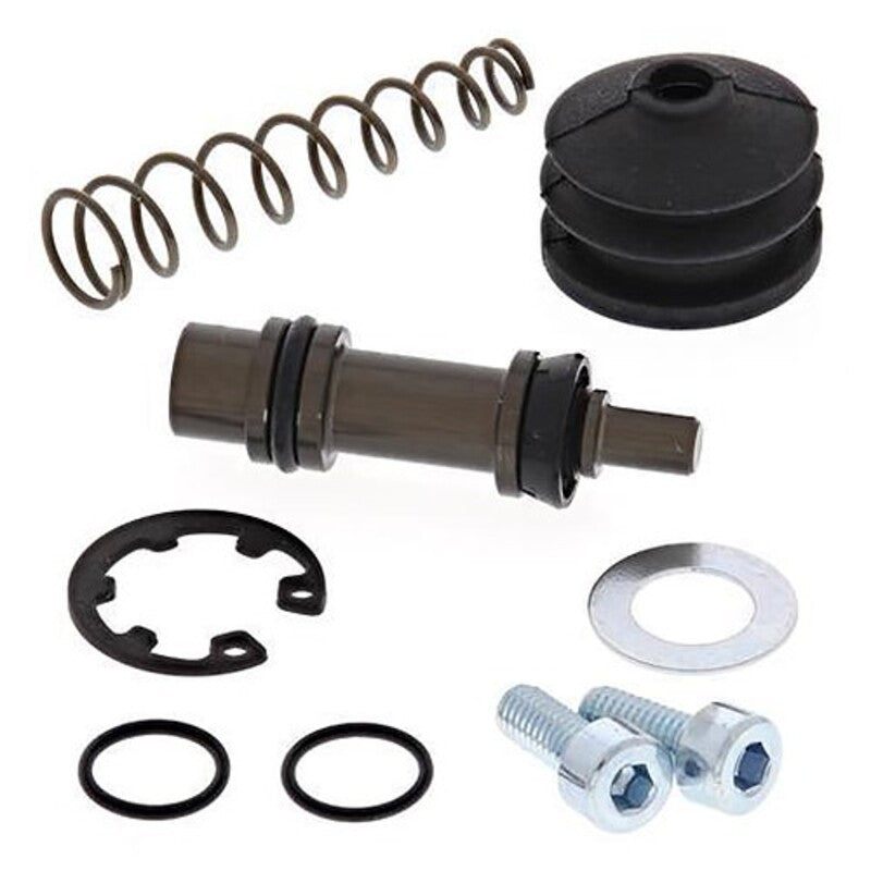 All Balls – Master Cylinder Rebuild kit All Balls 18-1055