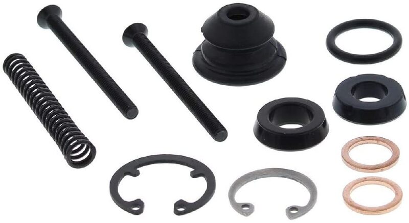 All Balls – Master Cylinder Rebuild kit All Balls 18-1062