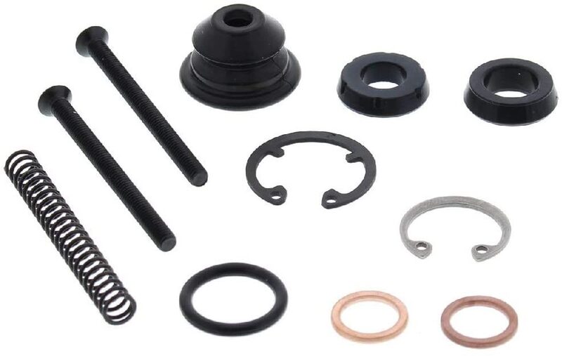 All Balls – Master Cylinder Rebuild kit All Balls 18-1063