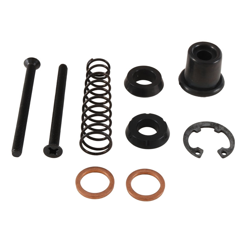 All Balls – Master Cylinder Rebuild kit All Balls 18-1064