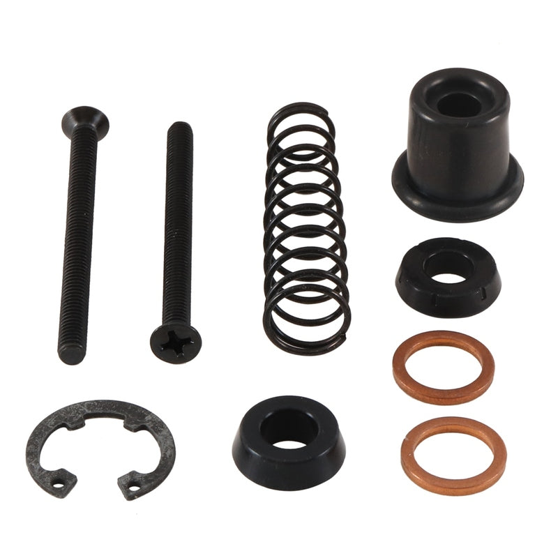 All Balls – Master Cylinder Rebuild kit All Balls 18-1065