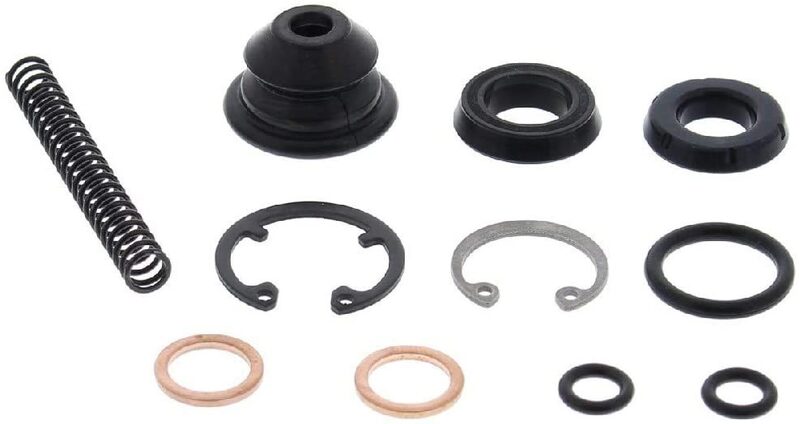 All Balls – Master Cylinder Rebuild kit All Balls 18-1068