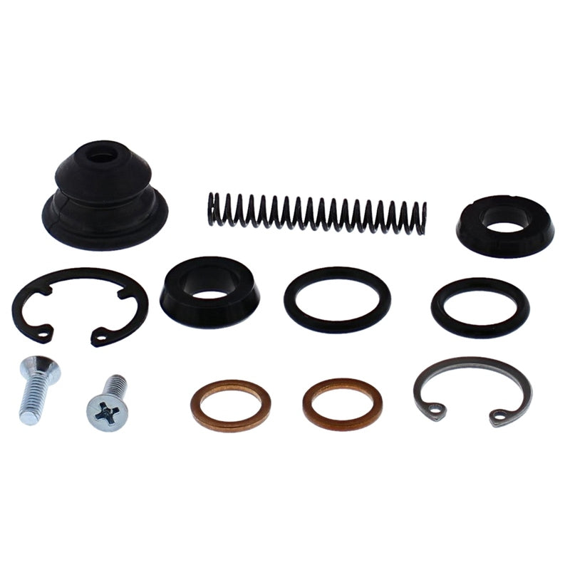 All Balls – Master Cylinder Rebuild kit All Balls 18-1069