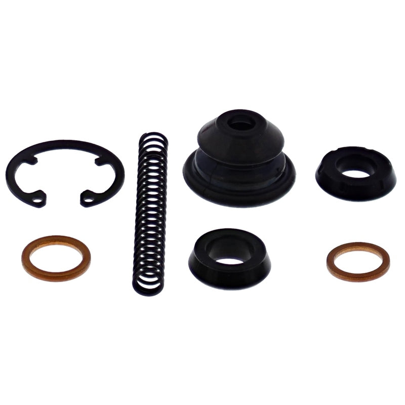 All Balls – Master Cylinder Rebuild kit All Balls 18-1070