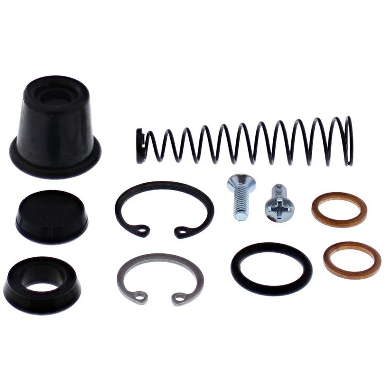 All Balls – Master Cylinder Rebuild kit All Balls 18-1074