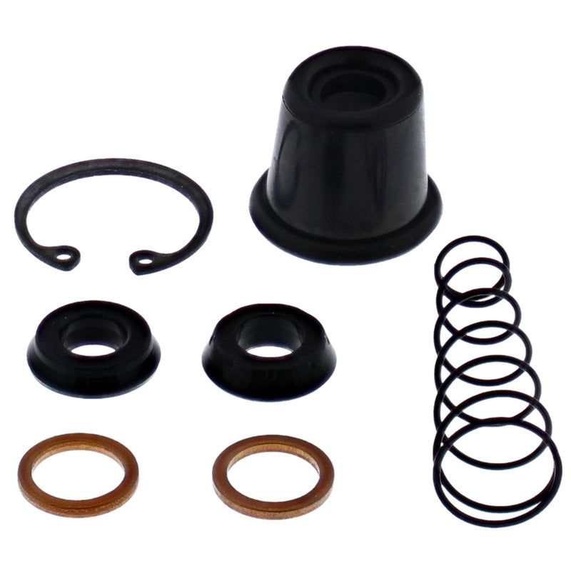 All Balls – Master Cylinder Rebuild kit All Balls 18-1075
