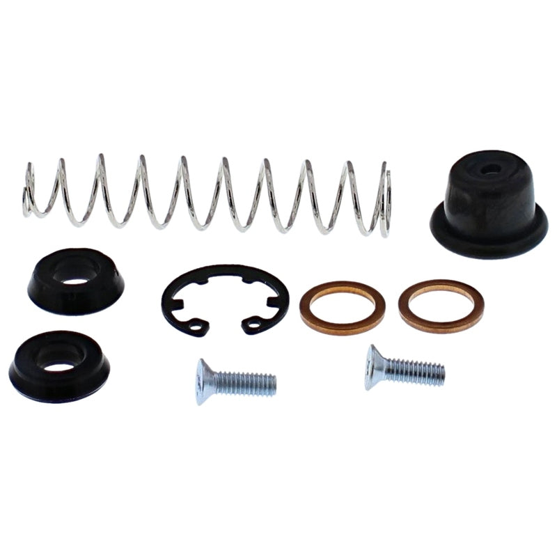 All Balls – Master Cylinder Rebuild kit All Balls 18-1077