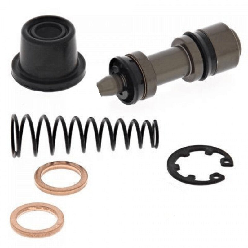 All Balls – Master Cylinder Rebuild kit All Balls 18-1079