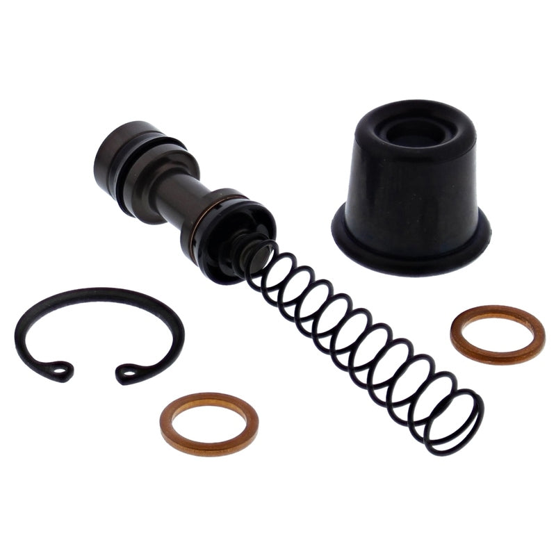 All Balls – Master Cylinder Rebuild kit All Balls 18-1080