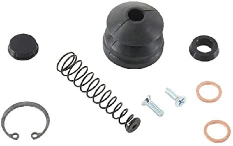 All Balls – Master Cylinder Rebuild kit All Balls 18-1082