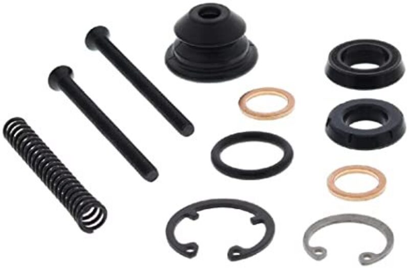 All Balls – Master Cylinder Rebuild kit All Balls 18-1084