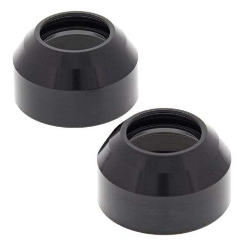 ALL BALLS Fork Dust Seal Set - 30x44x31 mm