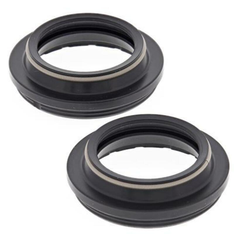 ALL BALLS Fork Dust Seal Set - 32x44.3x14 mm