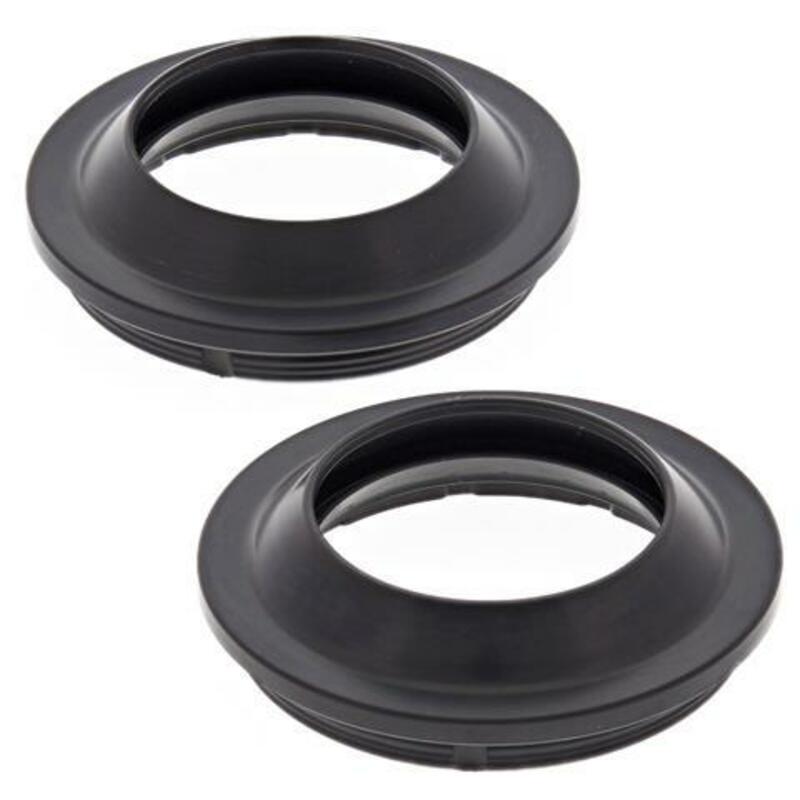 ALLBA FORK SEAL KIT SPY & DUST