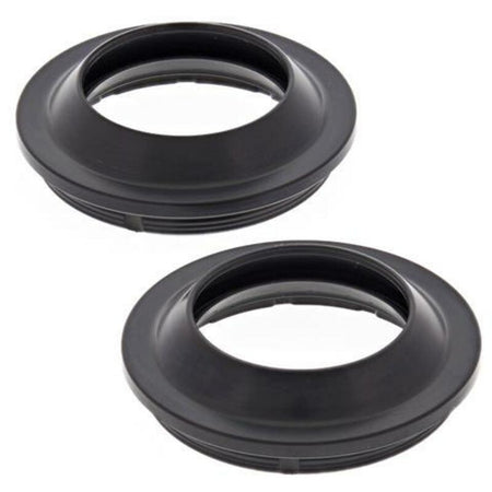 ALLBA FORK SEAL KIT SPY & DUST