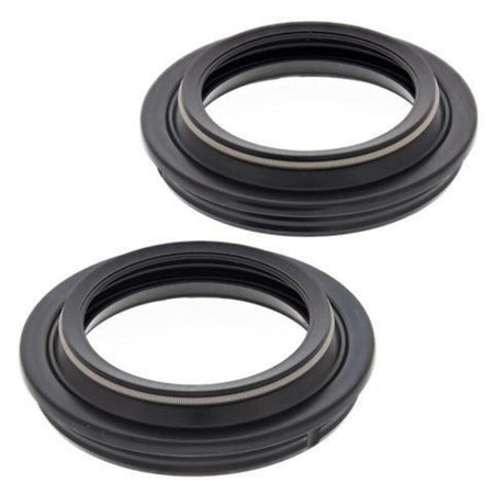 ALLBA FORK SEAL KIT SPY & DUST