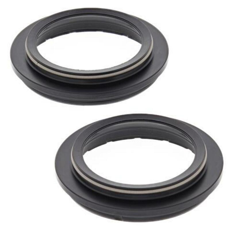 ALLBA FORK SEAL KIT SPY & DUST