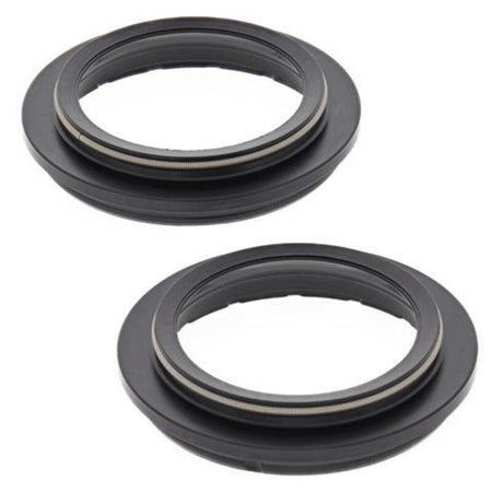 ALLBA FORK SEAL KIT SPY & DUST