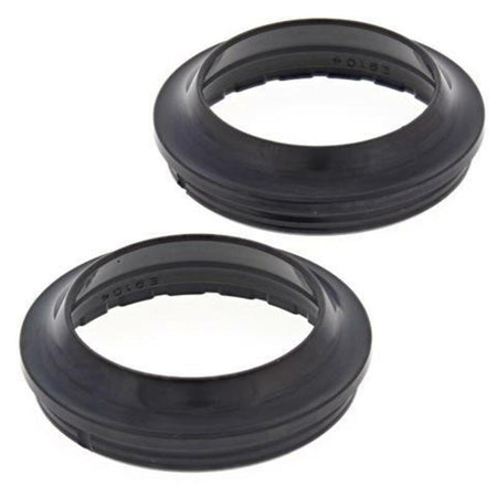 ALLBA FORK SEAL KIT SPY & DUST