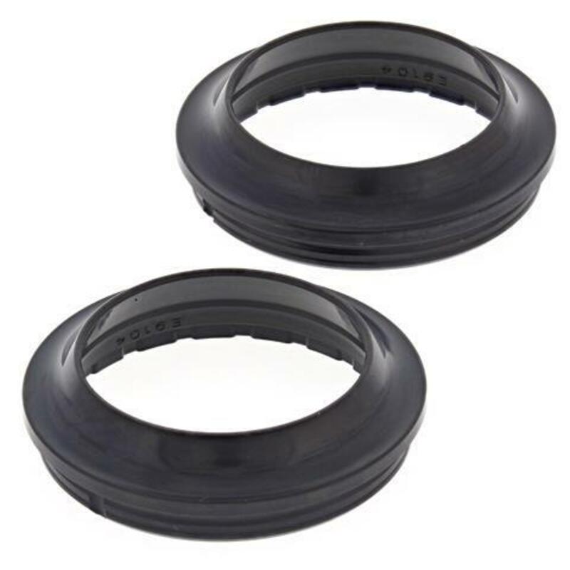 ALLBA FORK SEAL KIT SPY & DUST