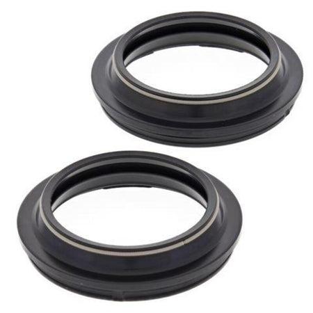 ALLBA FORK SEAL KIT SPY & DUST
