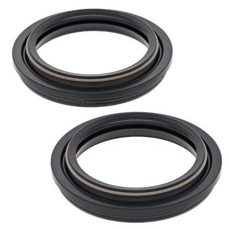 ALLBA FORK SEAL KIT SPY & DUST