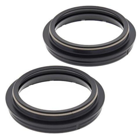 ALLBA FORK SEAL KIT SPY & DUST