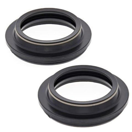 ALLBA FORK SEAL KIT SPY & DUST