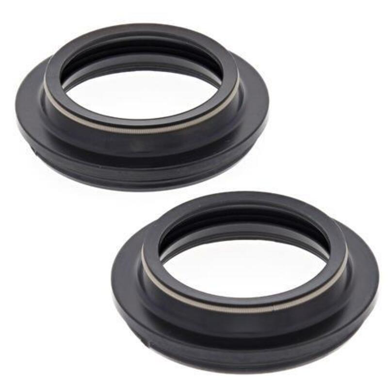 ALLBA FORK SEAL KIT SPY & DUST