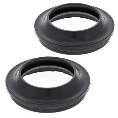 ALLBA FORK SEAL KIT SPY & DUST