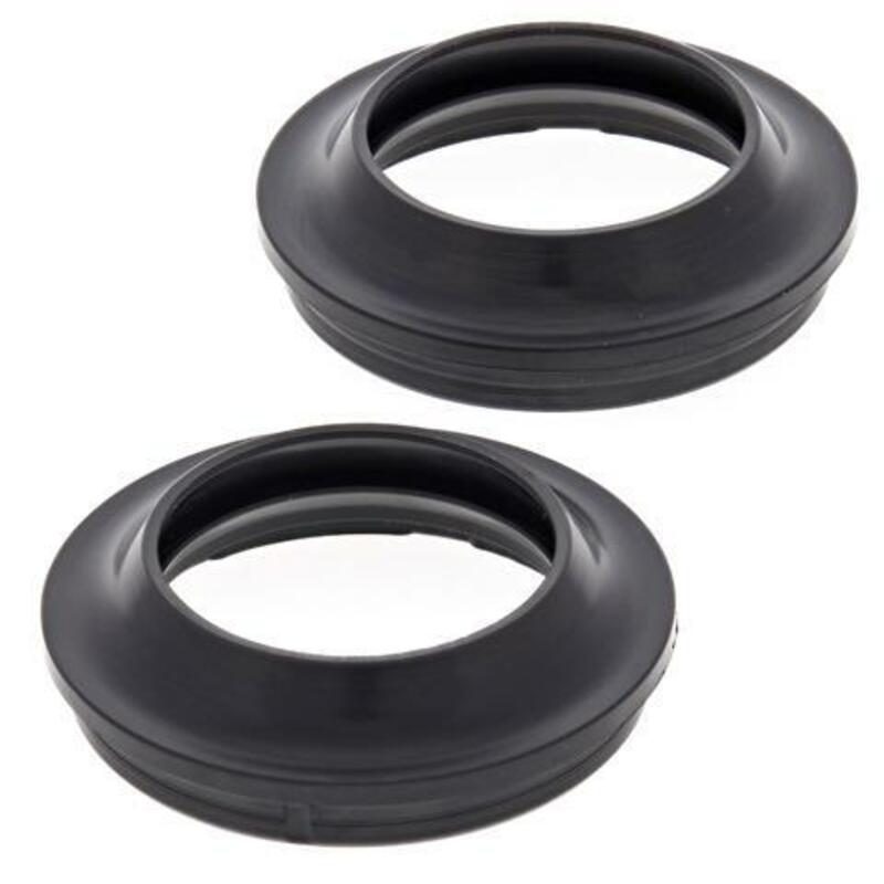 ALLBA FORK SEAL KIT SPY & DUST