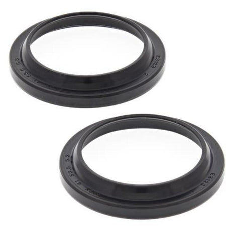 ALLBA FORK SEAL KIT SPY & DUST